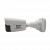 Видеокамера ST-SX4545 POE LIGHT 4Мп (объектив 2,8mm) Видеокамера ST-SX4545 POE LIGHT 4Мп (объектив 2,8mm)