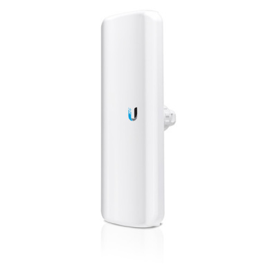 LAP-GPS Ubiquiti LiteAP GPS Точка доступа