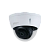 DH-IPC-HDBW1431EP-0280B-S4 IP Видеокамера Dahua