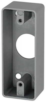SP-EX043BR-GR Крепление