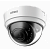 IPC-D42P-0280B-IMOU Wi-Fi IP-камера IMOU Dome Lite 4MP