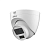 DH-HAC-HDW1200CLQP-IL-A-0360B-S6 Видеокамера Dahua