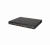 Управляемый L3 коммутатор Dahua DH-S5600-48GT4XF с 48 портами 1/10/100/1000 Мбит/с