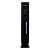 BAS-IP Stella AV-08 Стойка для вызывной панели