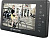 Tantos Amelie - SD (Black) VZ-2 Монитор видеодомофона, TFT LCD 7"