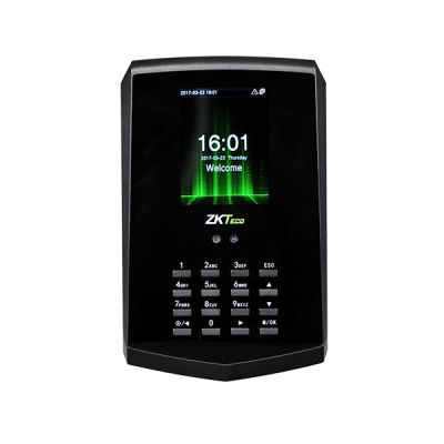 KF460 (ID) Биометрический терминал ZKTeco