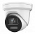 F-IC-2384CM(2.8mm) 8Мп уличная IP-камера с Smart подсветкой до 30м, технологией BrightVu и SharpSense