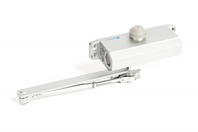 SKAT AC 071GR Door Closer (8847) Доводчик