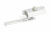 SKAT AC 071GR Door Closer (8847) Доводчик SKAT AC 071GR Door Closer (8847) Доводчик