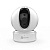 C6CN 1080P IP-видеокамера поворотная EZVIZ CS-CV246