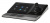 DHI-NKB5200 Пульт PTZ-управления с дисплеем с Wi-Fi DHI-NKB5200 Пульт PTZ-управления с дисплеем с Wi-Fi