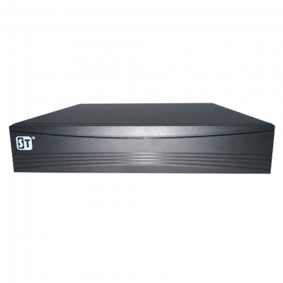 Видеорегистратор ST-XVR400 PRO D (версия 3)