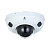 DH-IPC-HDBW3441FP-AS-0280B-S2 Dahua Видеокамера IP
