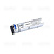 SFP-S1LC12-G-1310-1550 Трансивер