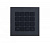 DHI-VTO4103FB-MK Модуль клавиатуры с подсветкой