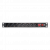 Блок розеток ST-PDU-08-S\P Блок розеток ST-PDU-08-S\P