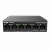 RG-ES106D-P Неуправляемый PoE-коммутатор