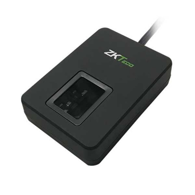 ZK9500 Биометрический считыватель ZKTeco