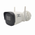 Видеокамера ST-VK2581 PRO WI-FI
