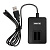 С2000-BIOAccess-ZK9500 Считыватель