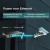 TL-SF1006P Коммутатор