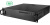 STNR-6450 Видеорегистратор NVR STNR-6450 Видеорегистратор NVR