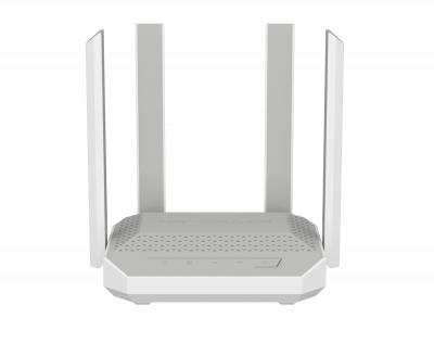 Netcraze Challenger NC-3910