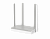 Netcraze Viva NC-1913