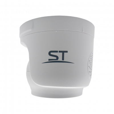Видеокамера ST-SX4532 Wi-Fi LIGHT 4Мп (объектив 2,8mm)