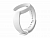 DS-PDB-IN-Wristband Ремешок для браслета AX PRO HikVision