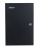 DHI-ASC4201C-D Контроллер на 1 дверь (2-сторонний доступ) DHI-ASC4201C-D Контроллер на 1 дверь (2-сторонний доступ)