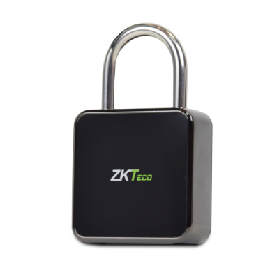 Padlock Биометрический замок ZKTeco