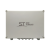 Источник питания ST-S810POE (8G/2G/2S/96W/А/OUT) PRO Источник питания ST-S810POE (8G/2G/2S/96W/А/OUT) PRO