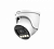 Dahua DH-IPC-HDW5449HP-ZE-LED-S2 4 Мп уличная купольная IP-камера Full-Color с LED-подсветкой