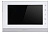 DHI-VTH1550CH-S2 Монитор видеодомофона IP 7 дюймовый