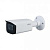 DH-IPC-HFW2831TP-ZAS IP-видеокамера Dahua