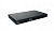 TC-R3210 Spec:I/B/P8/K/V3.1 Видеорегистратор сетевой 10-канальный 8Мп
