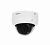Dahua DH-IPC-HDBW5442RP-ASE-0280B-S3 4 Мп уличная антивандальная IP-камера WizMind S