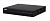 DHI-NVR2104HS-4KS3 Dahua Видеорегистратор NVR