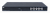 RVi-2NSXM16G-2S Коммутатор с PoE