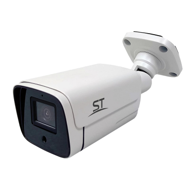 Видеокамера ST-SX8531 POE