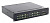 SKAT-V.32 Rack (2150) Источник питания