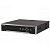 DS-7716NI-I4/16P IP-видеорегистратор Hikvision