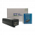 ST-4802POE ST-4802POE