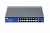 Источник питания ST-S163POE (2G/1S/250W/A)