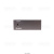 OMC-1000-11S5a Оптический Gigabit Ethernet медиаконвертер OMC-1000-11S5a Оптический Gigabit Ethernet медиаконвертер