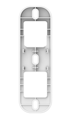 PFA7752 Настенный кронштейн