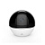 C6TС (white) IP-видеокамера поворотная EZVIZ