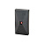 KR500H Считыватель ZKTeco