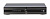 STR-HD1635 Видеорегистратор мультиформатный